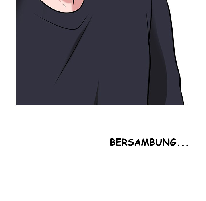 Extra Credit - Chapter 162 133