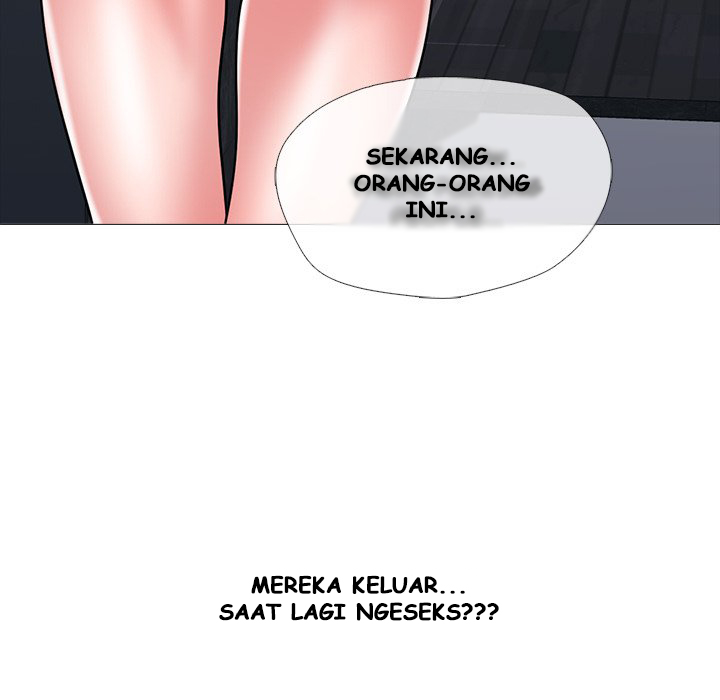 Extra Credit - Chapter 162 109
