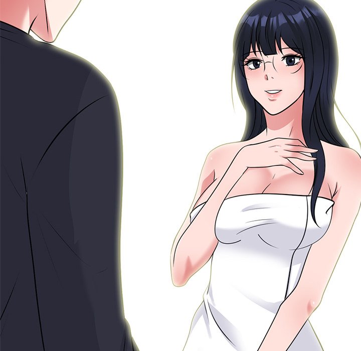 Extra Credit - Chapter 162 102