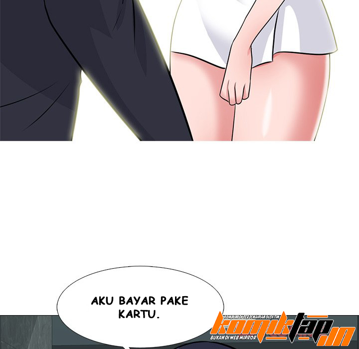 Extra Credit - Chapter 162 103