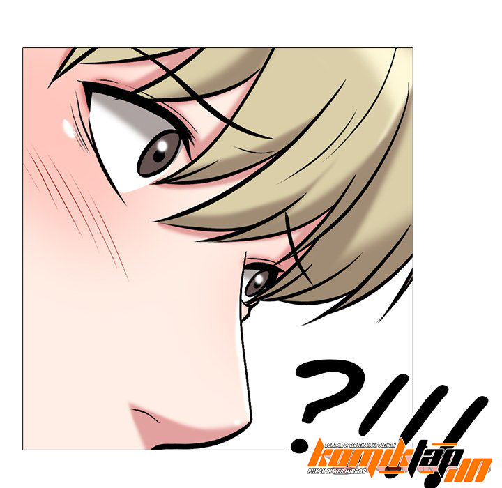 Extra Credit - Chapter 162 100
