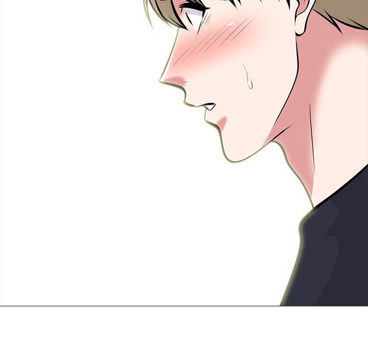 Extra Credit - Chapter 162 106