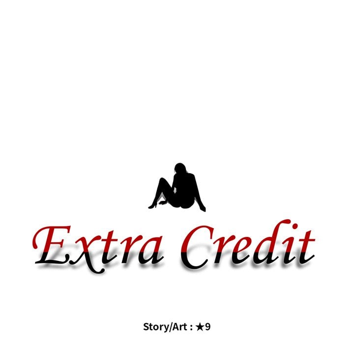 Extra Credit - Chapter 162 11