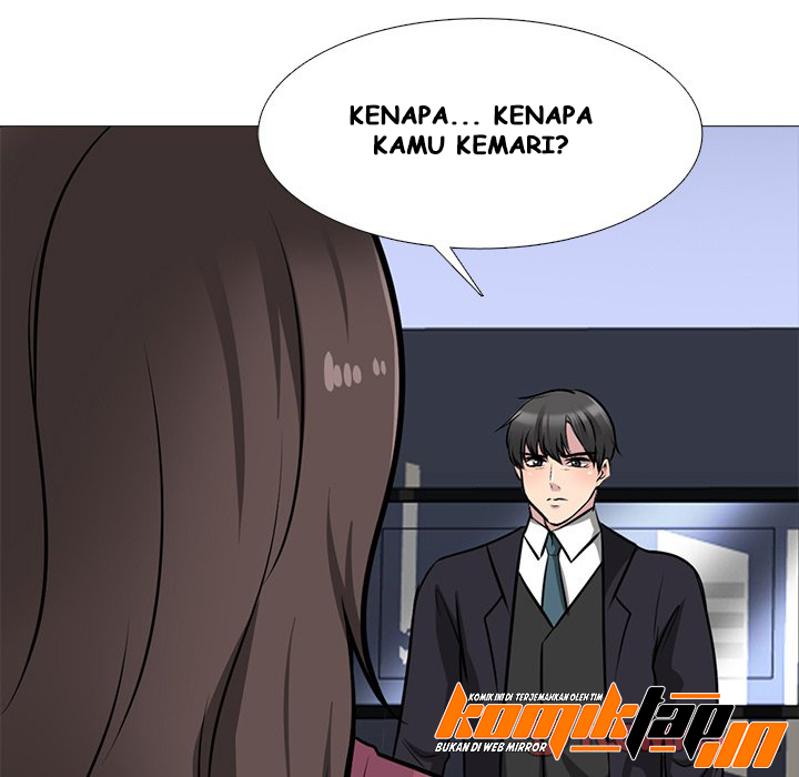 Extra Credit - Chapter 162 16