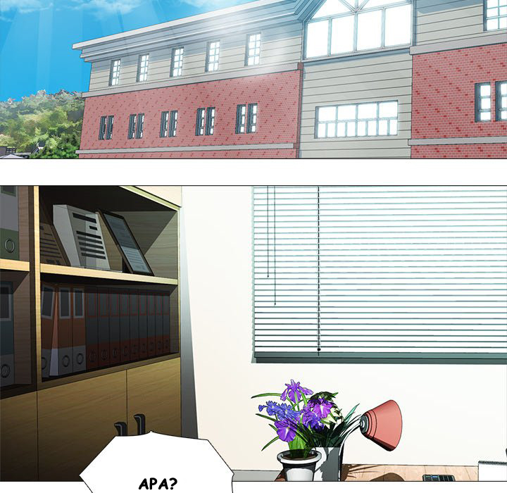 Extra Credit - Chapter 162 14