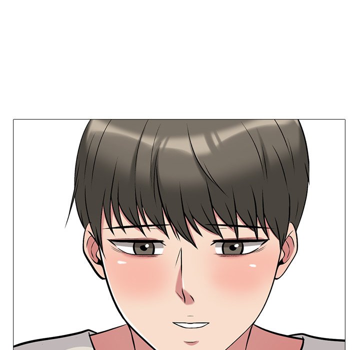 Extra Credit - Chapter 162 62