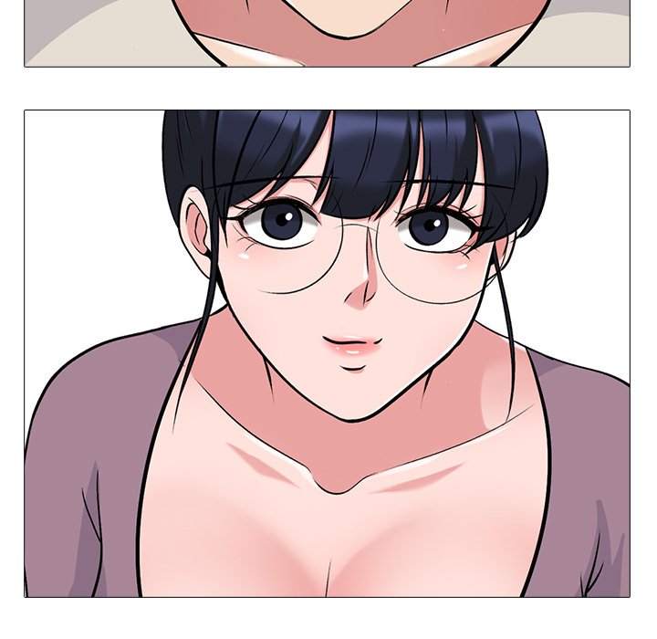 Extra Credit - Chapter 162 63