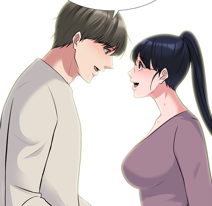 Extra Credit - Chapter 162 60