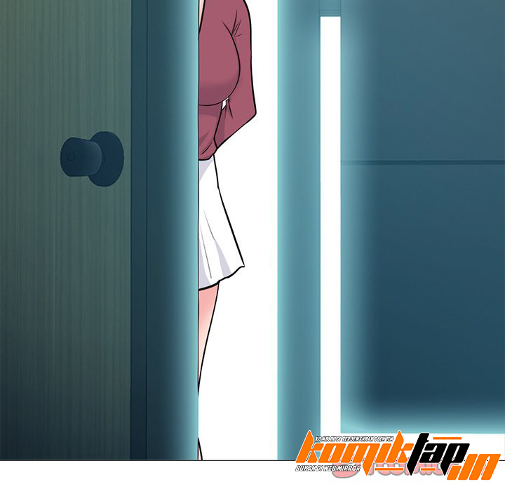 Extra Credit - Chapter 162 7