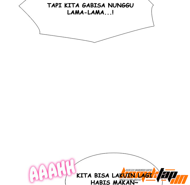 Extra Credit - Chapter 162 76