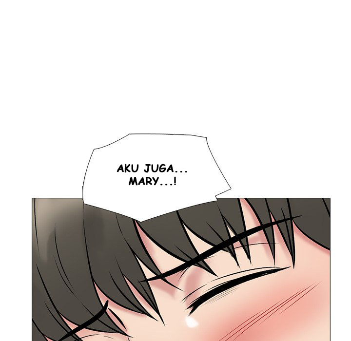 Extra Credit - Chapter 162 74