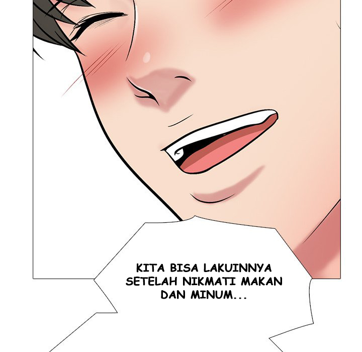 Extra Credit - Chapter 162 75