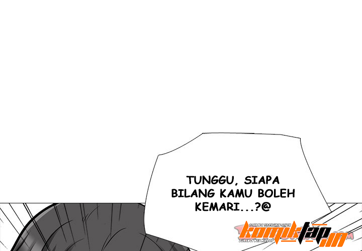 Extra Credit - Chapter 162 4