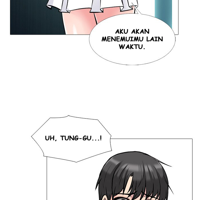 Extra Credit - Chapter 162 48
