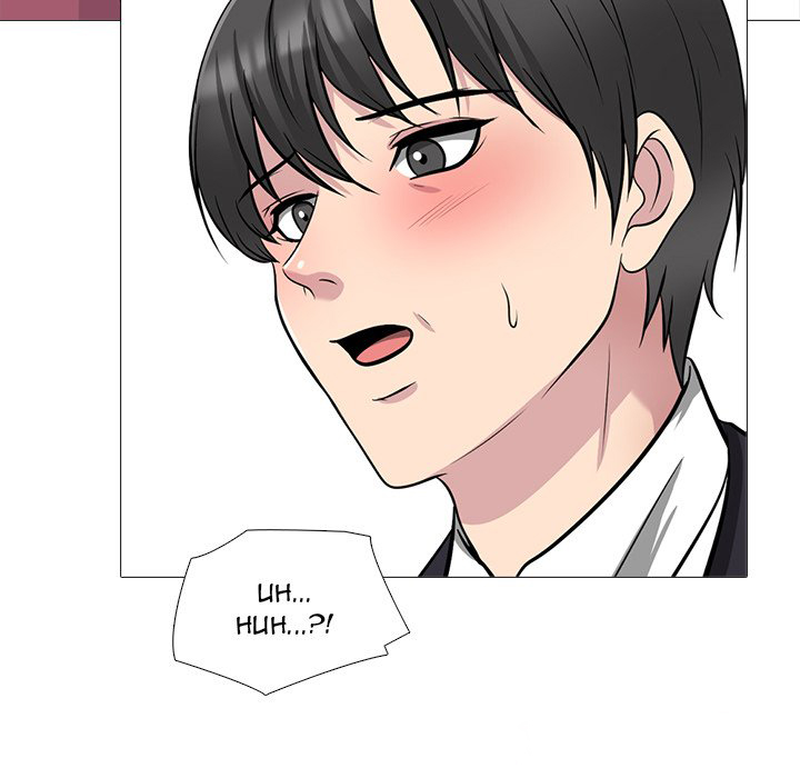 Extra Credit - Chapter 162 43