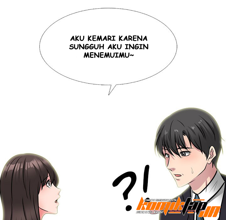 Extra Credit - Chapter 162 40
