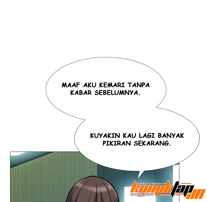 Extra Credit - Chapter 162 46