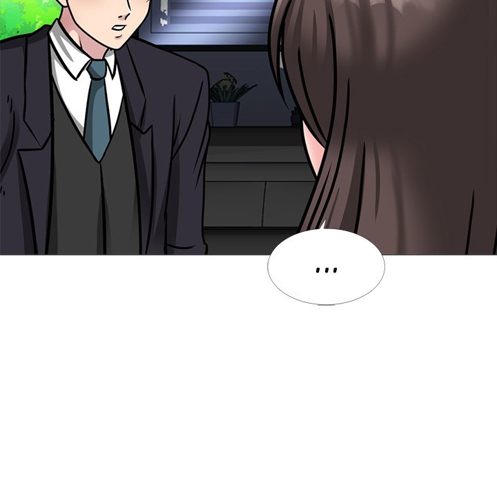 Extra Credit - Chapter 162 45