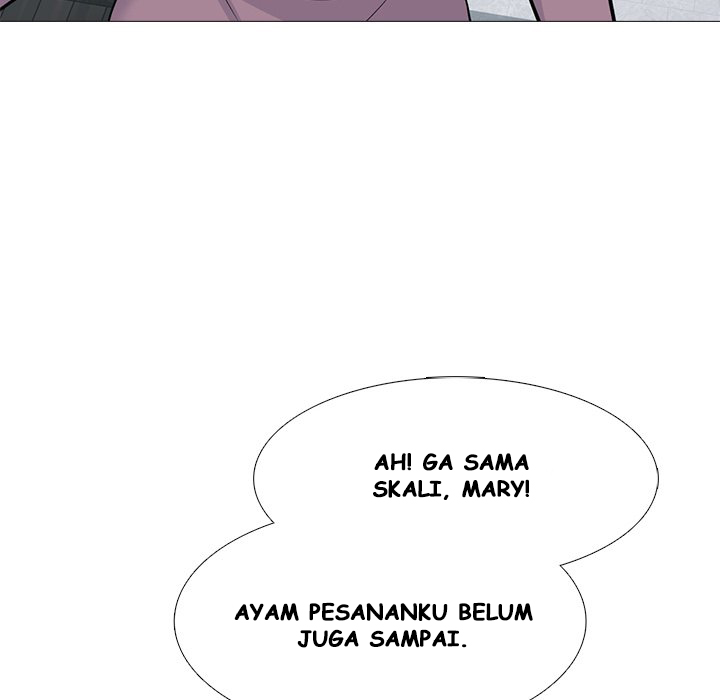 Extra Credit - Chapter 162 59