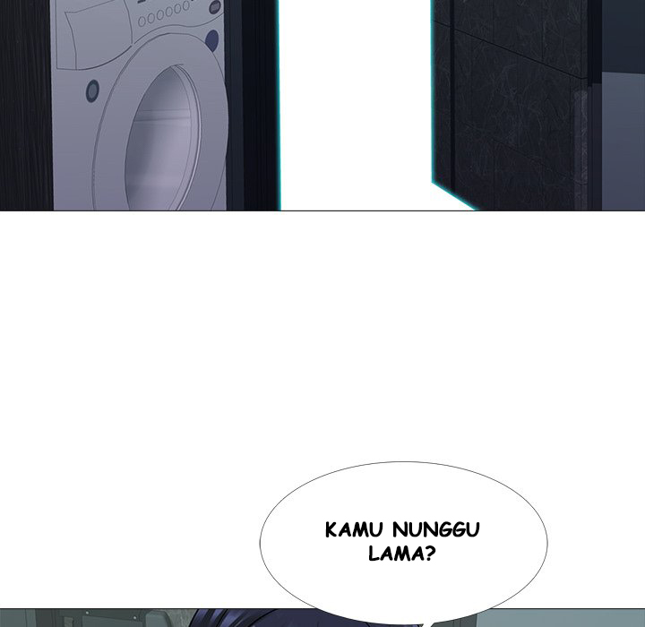Extra Credit - Chapter 162 57