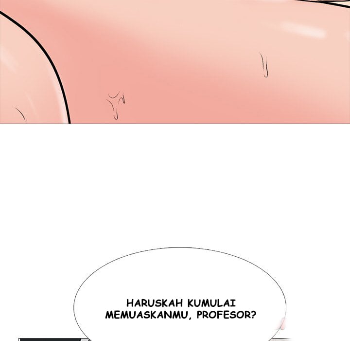 Extra Credit - Chapter 165 82