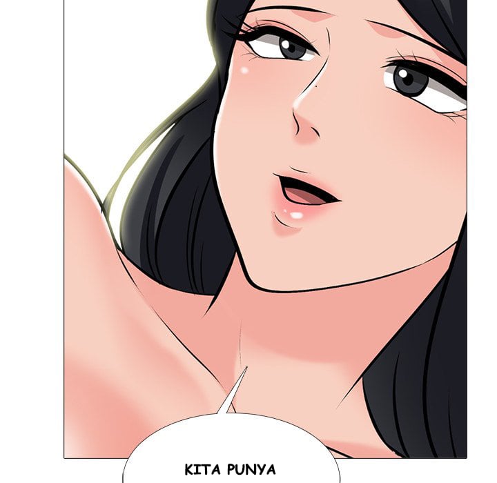 Extra Credit - Chapter 165 85