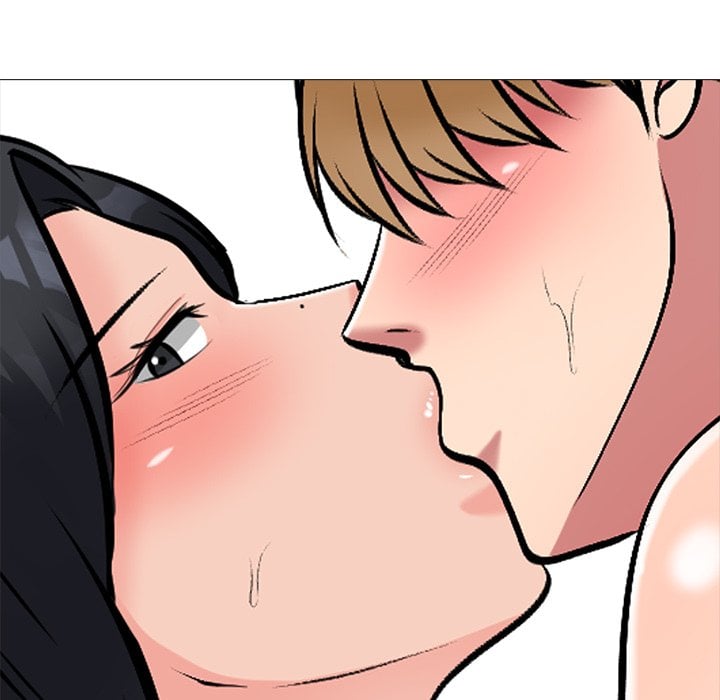 Extra Credit - Chapter 165 9