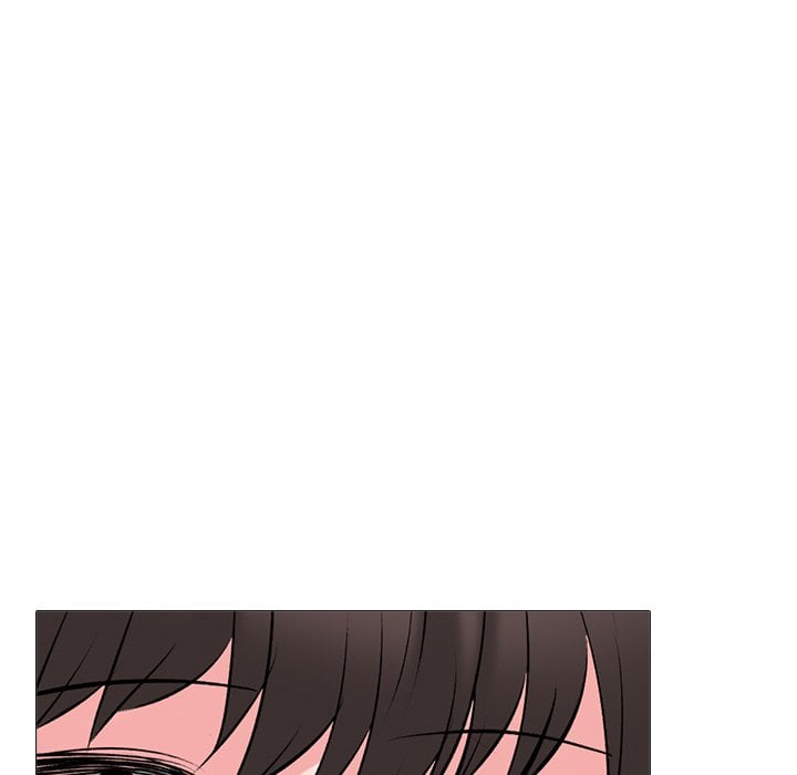 Extra Credit - Chapter 165 98