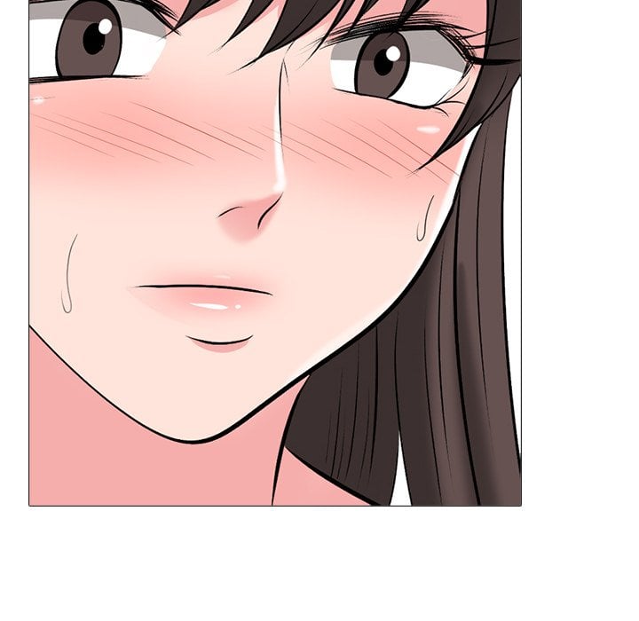 Extra Credit - Chapter 165 99