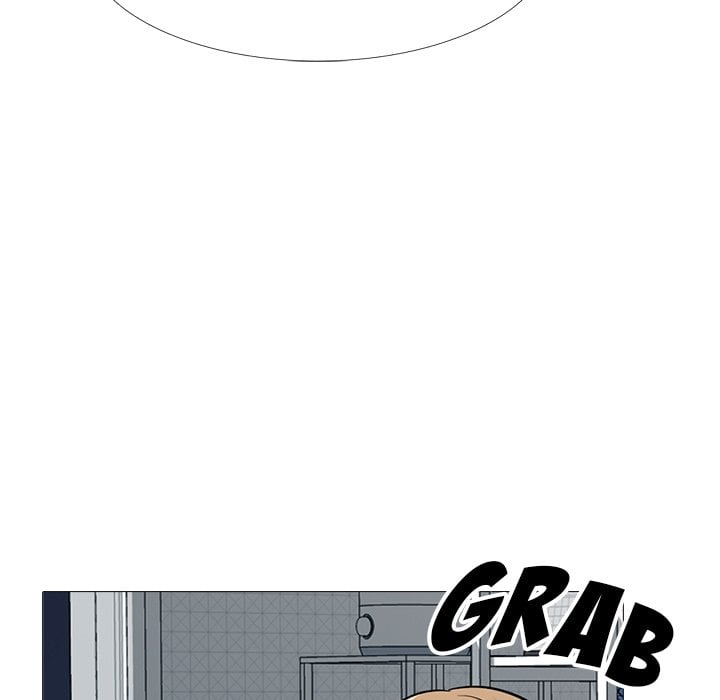 Extra Credit - Chapter 165 92