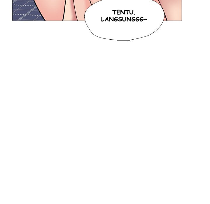 Extra Credit - Chapter 165 94
