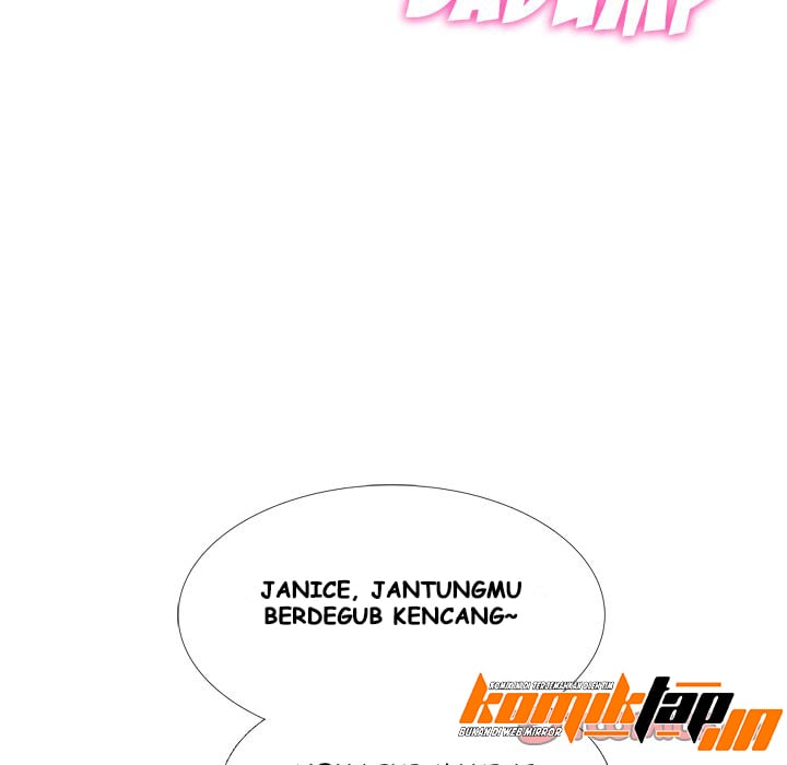 Extra Credit - Chapter 165 22