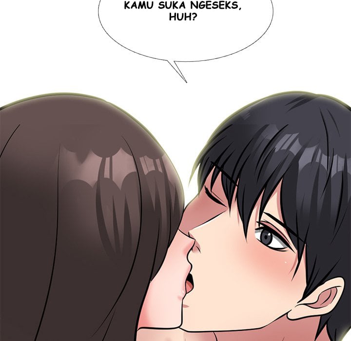 Extra Credit - Chapter 165 23