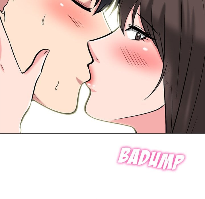 Extra Credit - Chapter 165 20