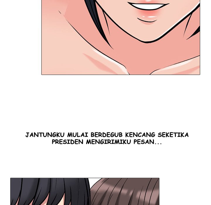 Extra Credit - Chapter 165 26