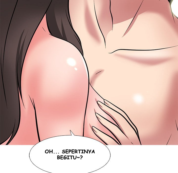Extra Credit - Chapter 165 24