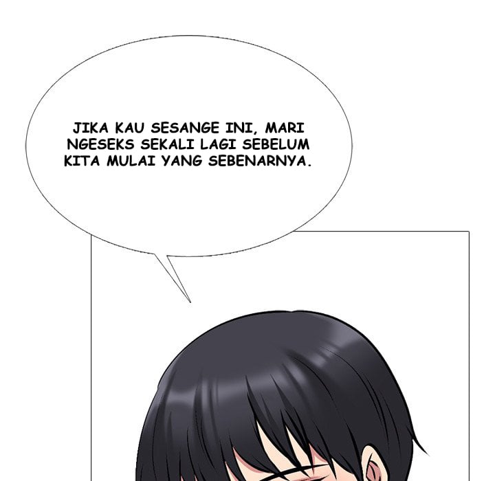 Extra Credit - Chapter 165 38