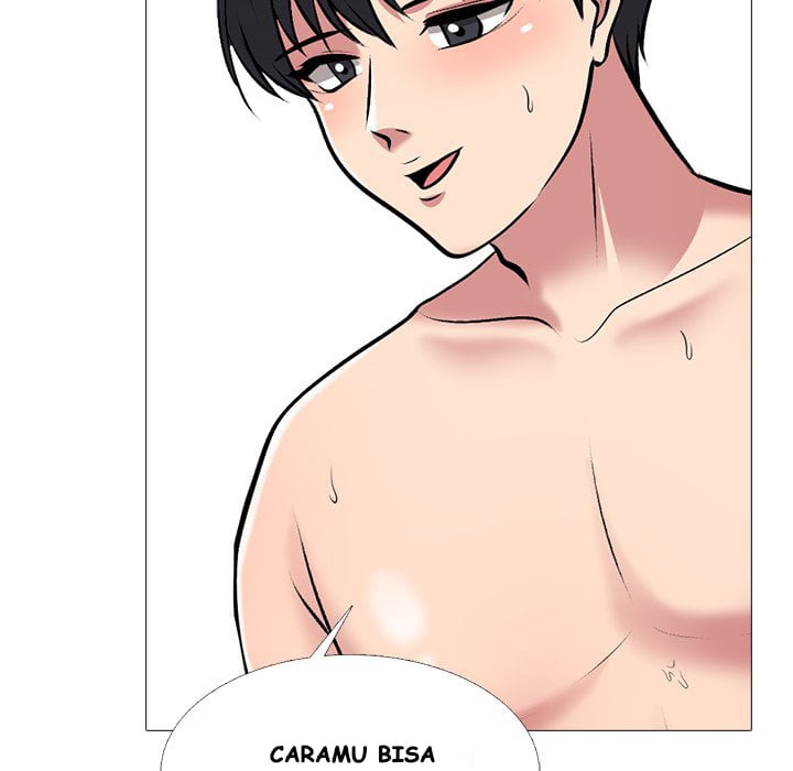 Extra Credit - Chapter 165 39