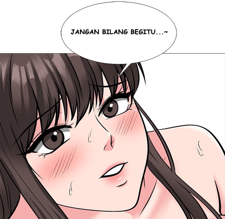Extra Credit - Chapter 165 36