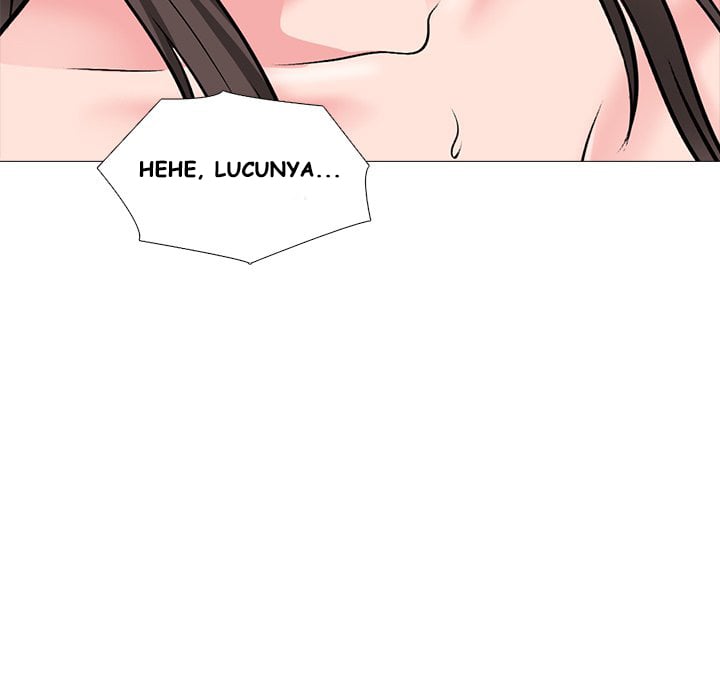 Extra Credit - Chapter 165 37