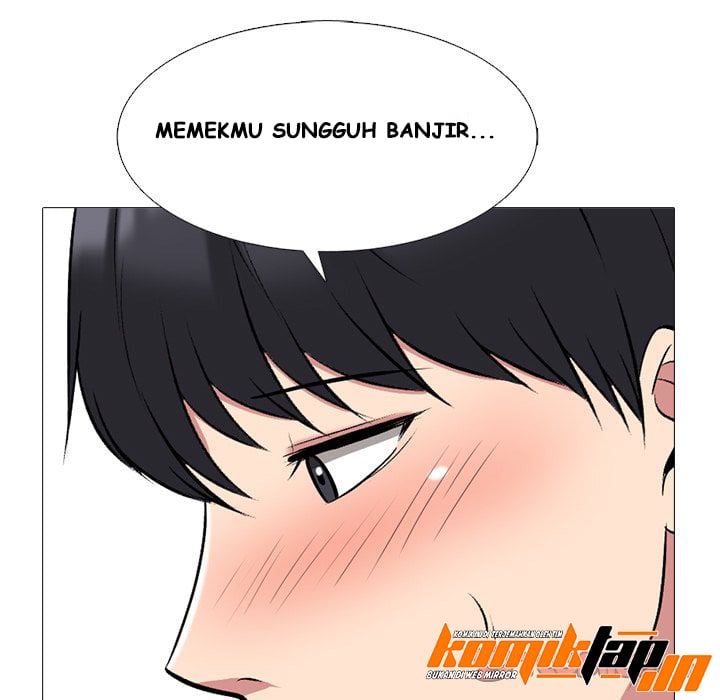 Extra Credit - Chapter 165 34