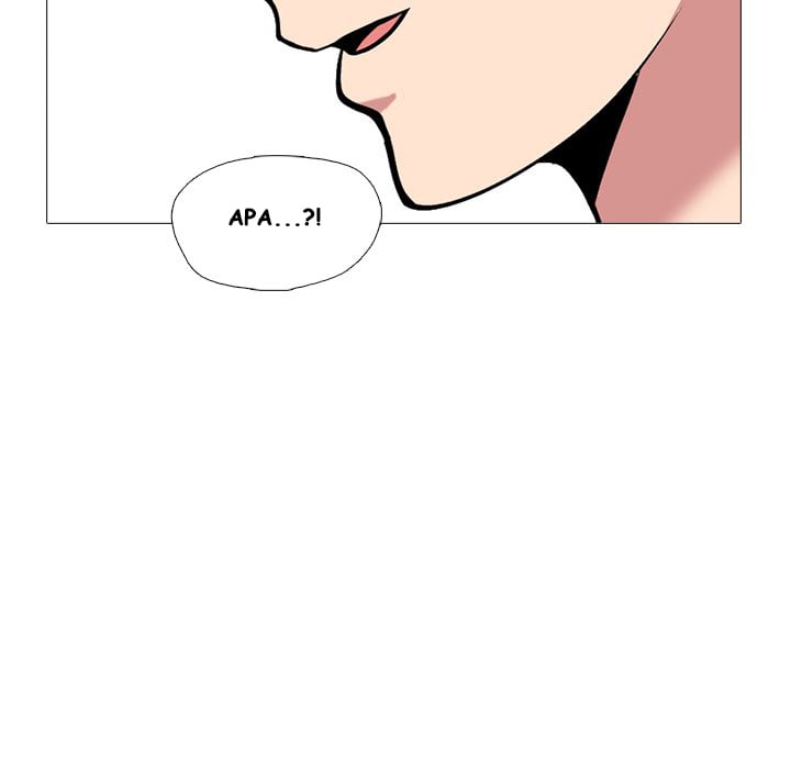 Extra Credit - Chapter 165 35