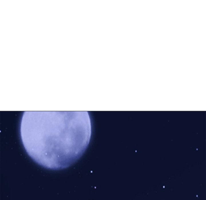 Extra Credit - Chapter 165 12
