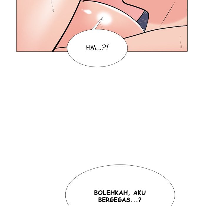 Extra Credit - Chapter 165 128