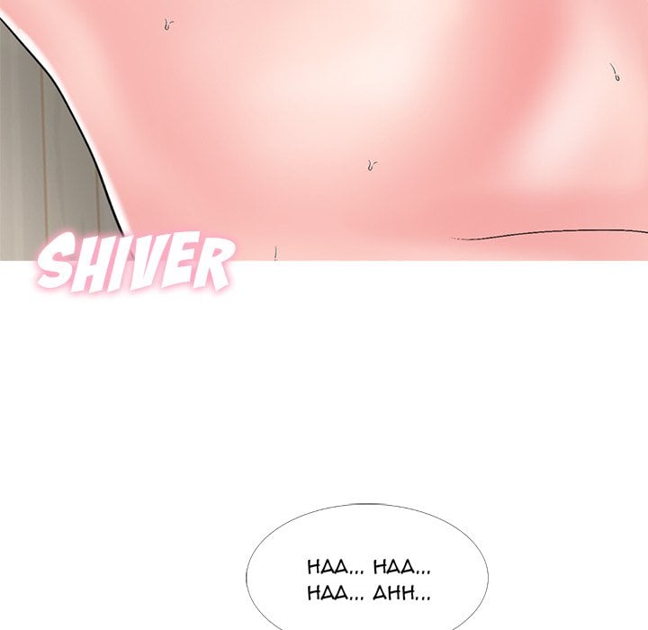 Extra Credit - Chapter 165 122