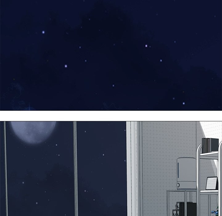 Extra Credit - Chapter 165 13