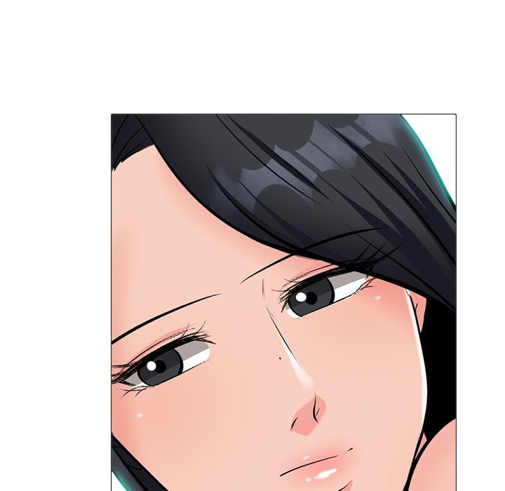 Extra Credit - Chapter 165 132