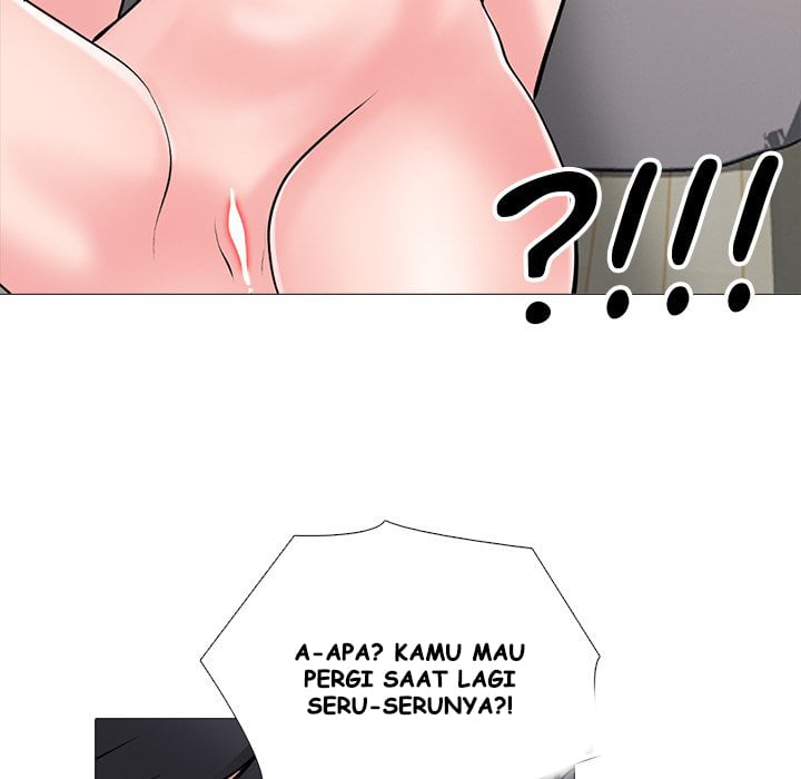 Extra Credit - Chapter 165 130