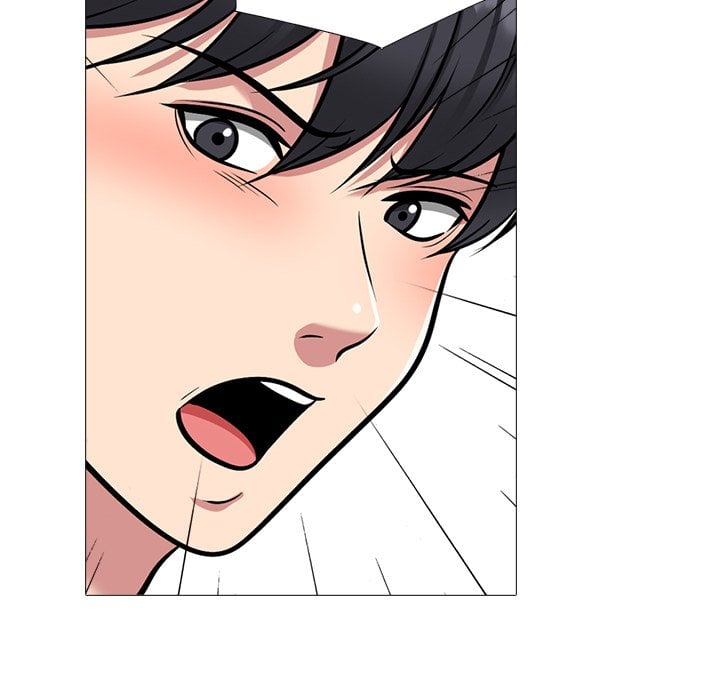 Extra Credit - Chapter 165 131