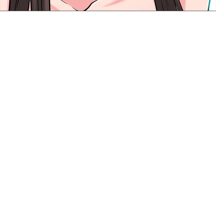 Extra Credit - Chapter 165 135